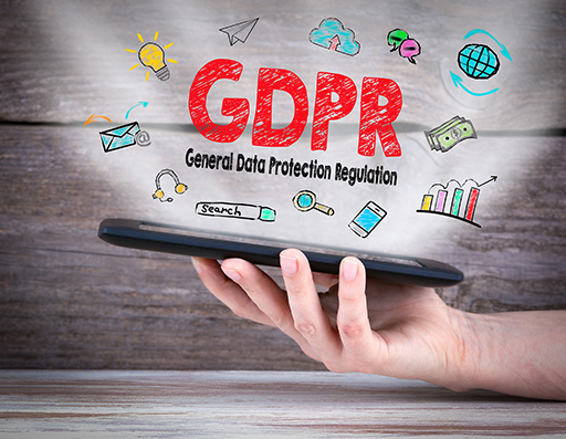 GDPR_data protection_tablet.jpg