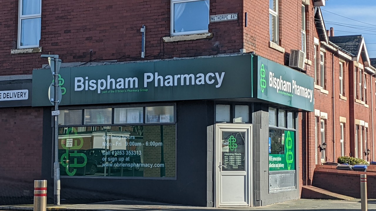 bispham-pharmacy-in-blackpool-1280