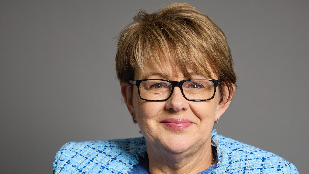 baroness-tanni-grey-thompson-1280