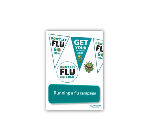 flu campaign summary iamge 2.JPG