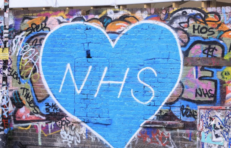 screenshot-2025-10-30-at-16-51-00-nhse-tells-icbs-to-increase-pharmacies-roles-over-next-three-years