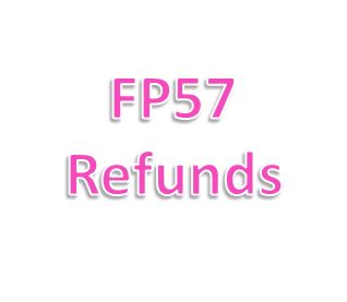 FP57 Refunds.JPG