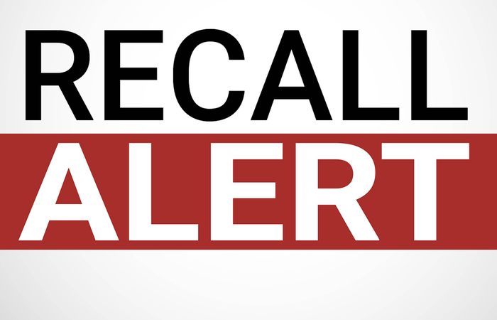 mceu-36838115711776784018543