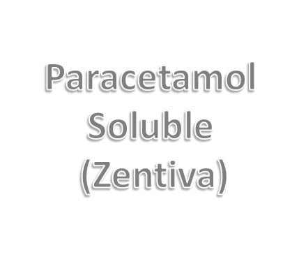 paracetamol soluble.JPG