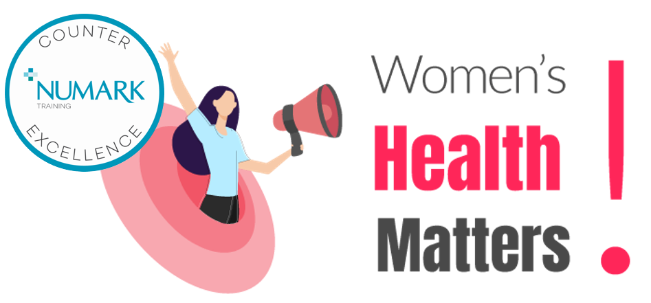 womens-health-cover2