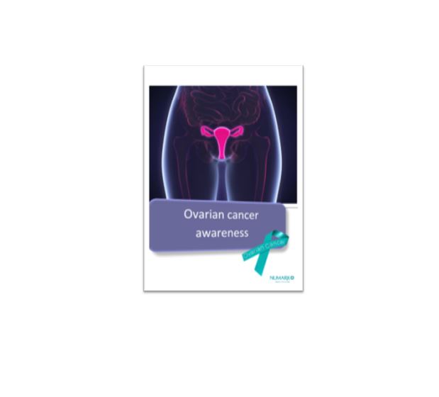 Ovarian cancer summary image.JPG