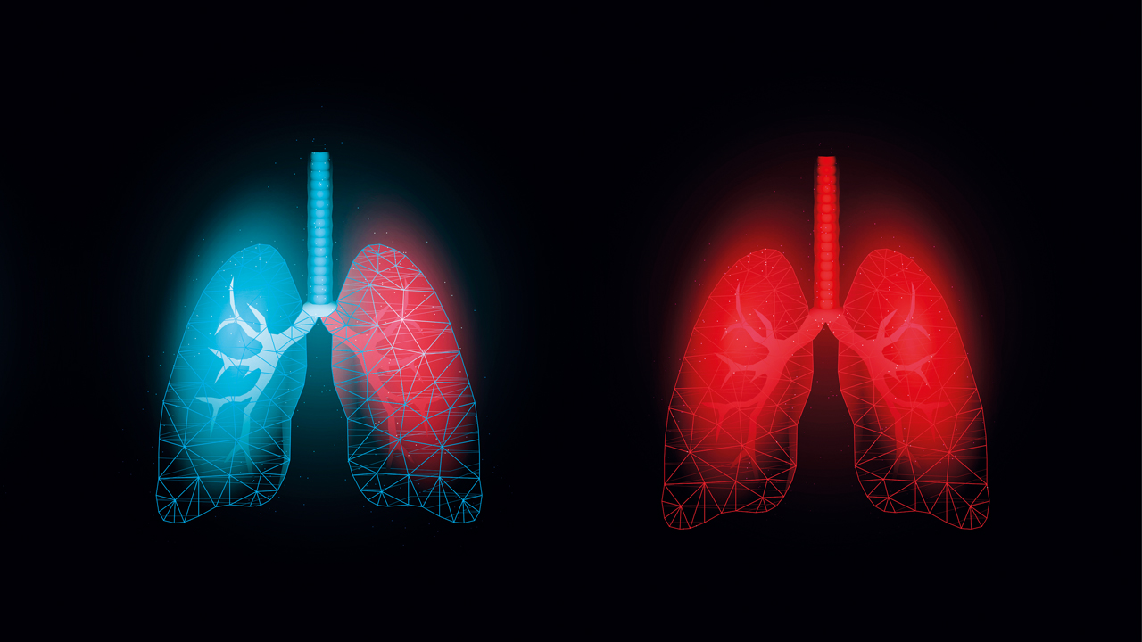 asthma, lungs.jpg