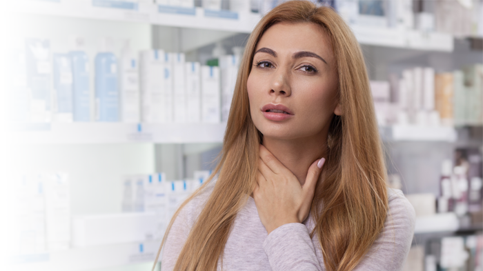 istock-1153447503-edit