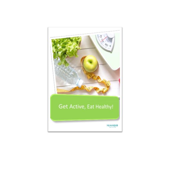 Get Active Eat Healthy Campaign.JPG