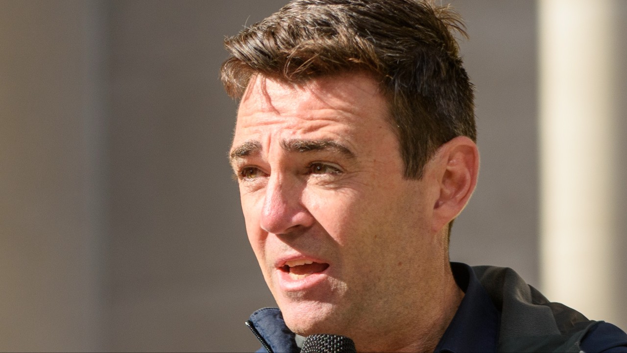 andy-burnham-2-1280
