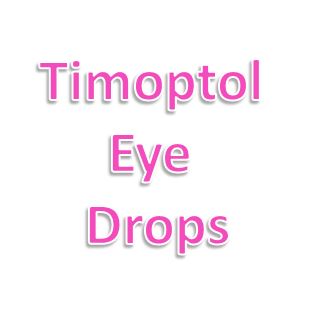 timoptol eye drops.JPG