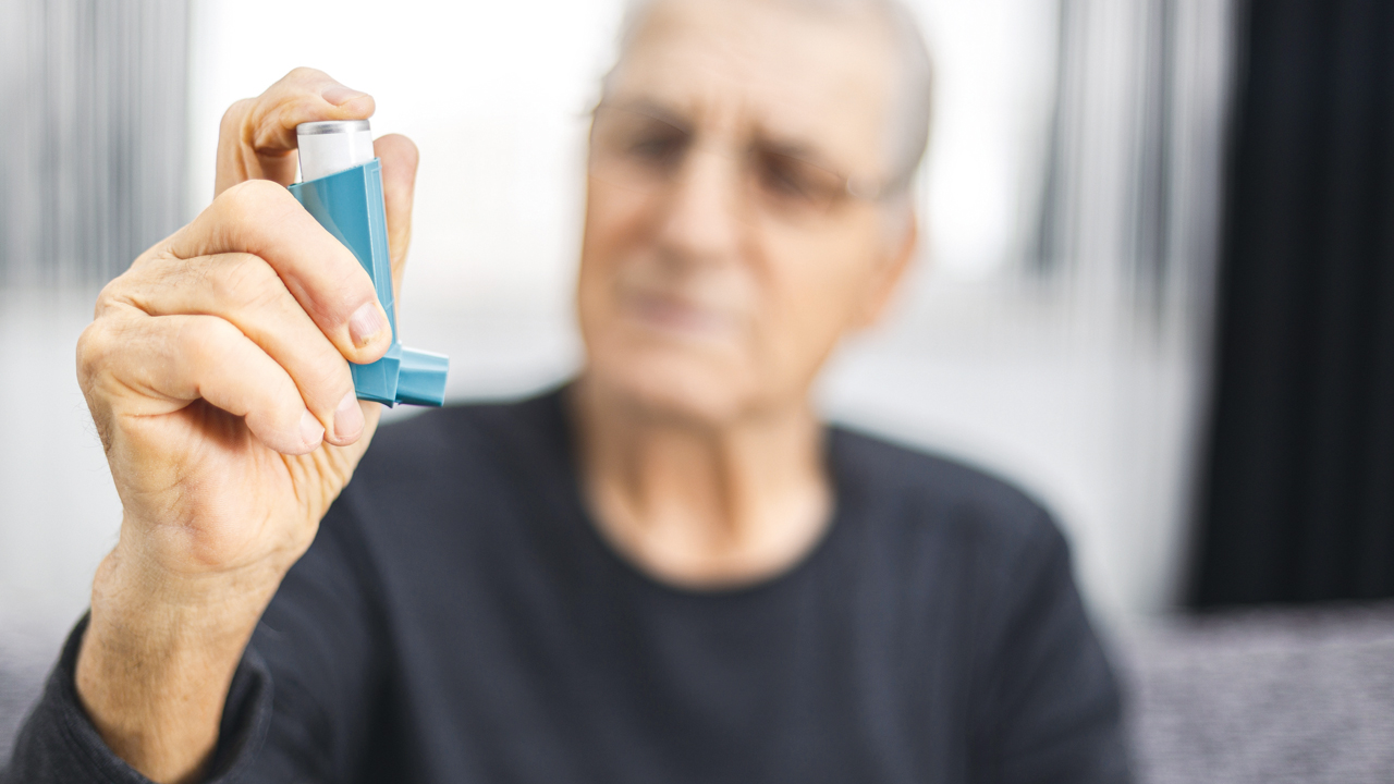 asthma, elderly.jpg