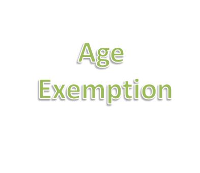 age exemption.JPG