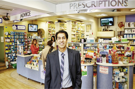 Pharmacist pharmacy.jpg