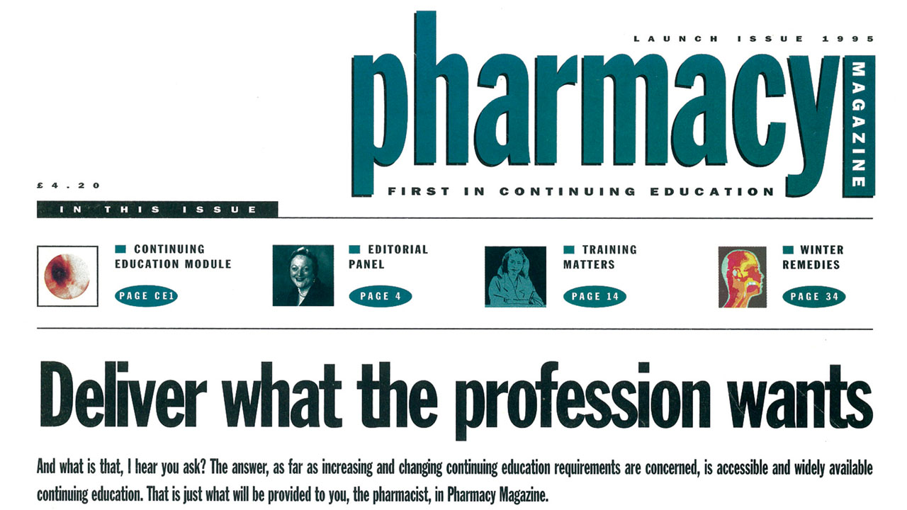 dog-eared-pm-issue-1-tidy-1280x720