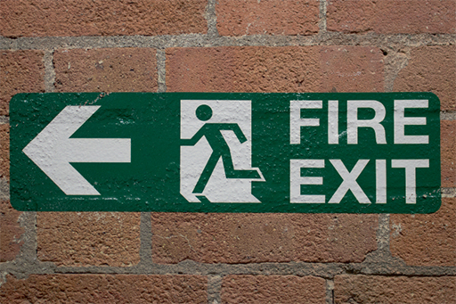 Fire exit.jpg