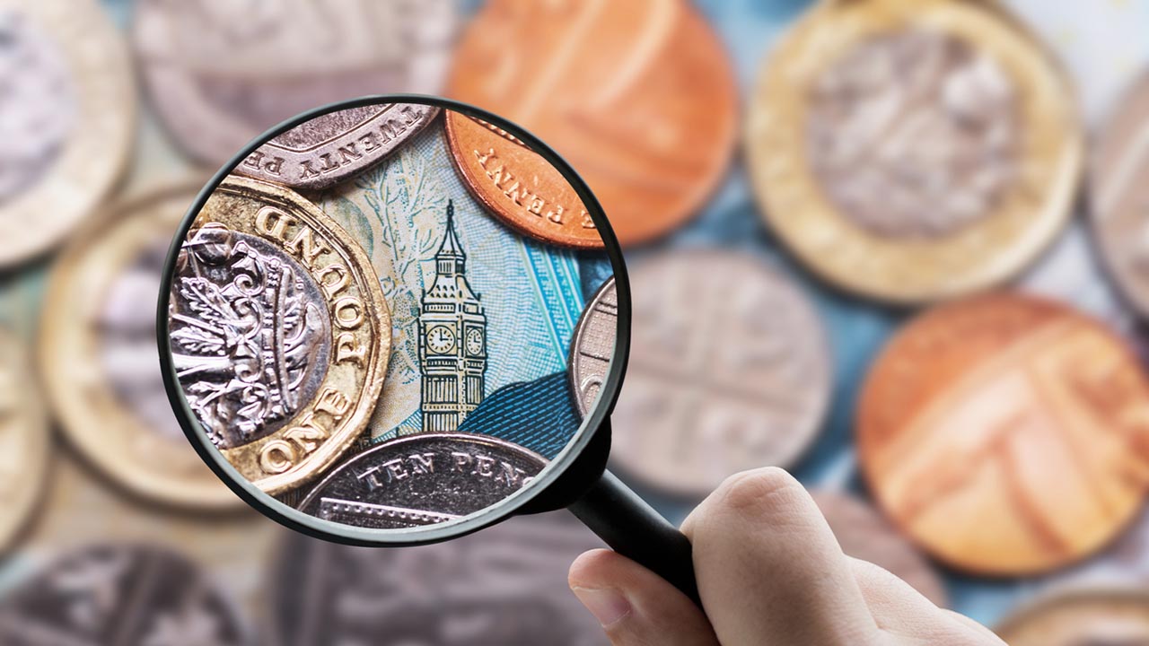 finance-1280x720