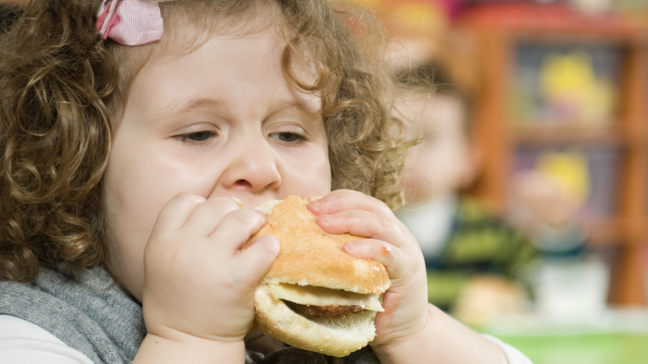 fat-kid-1280