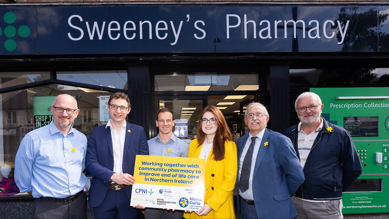 sweeneys-1280