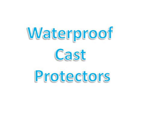 waterproof cast protector.JPG