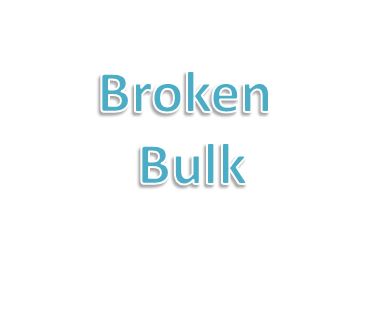 broken bulk image.JPG
