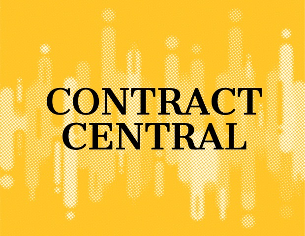 contract central.jpg
