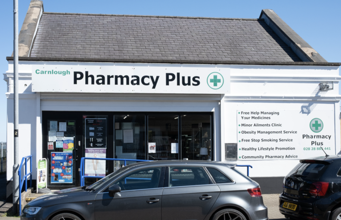 mceu-28326847811775127450211