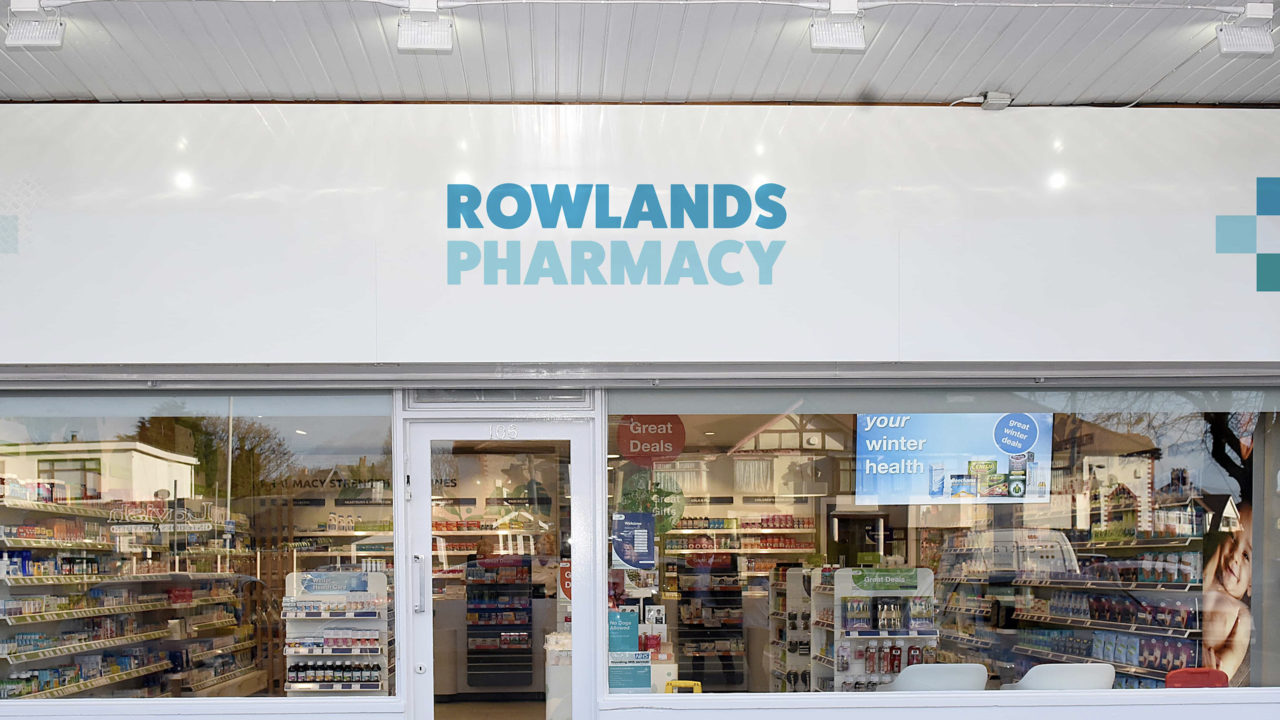 rowlands-pharmacy-1280