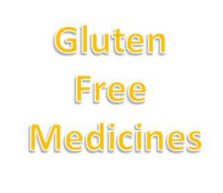 gluten free medicines.JPG