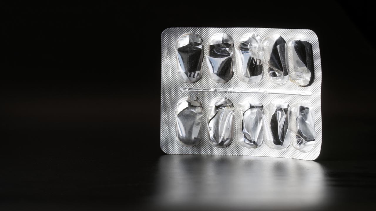 meds-1280x720