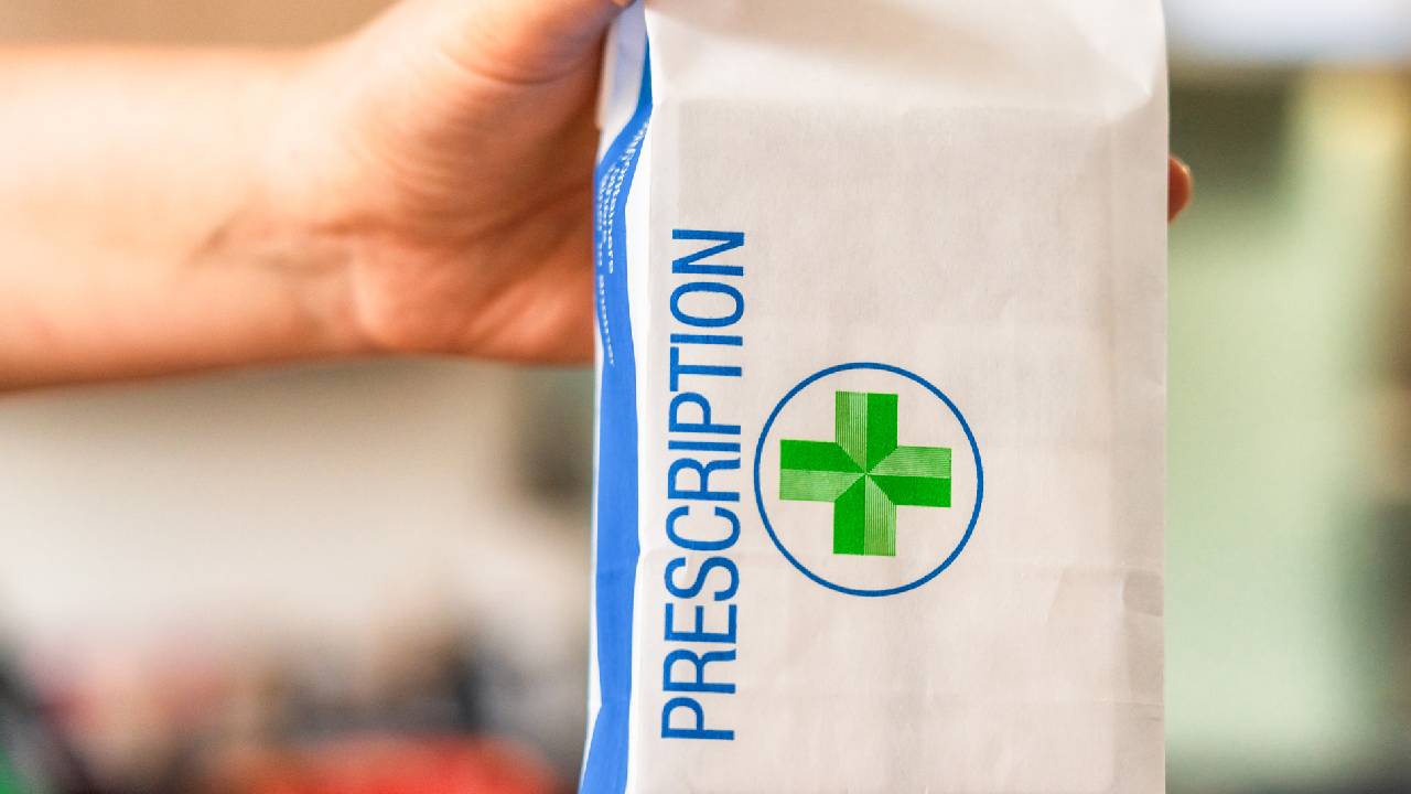 prescription-bag1-summary