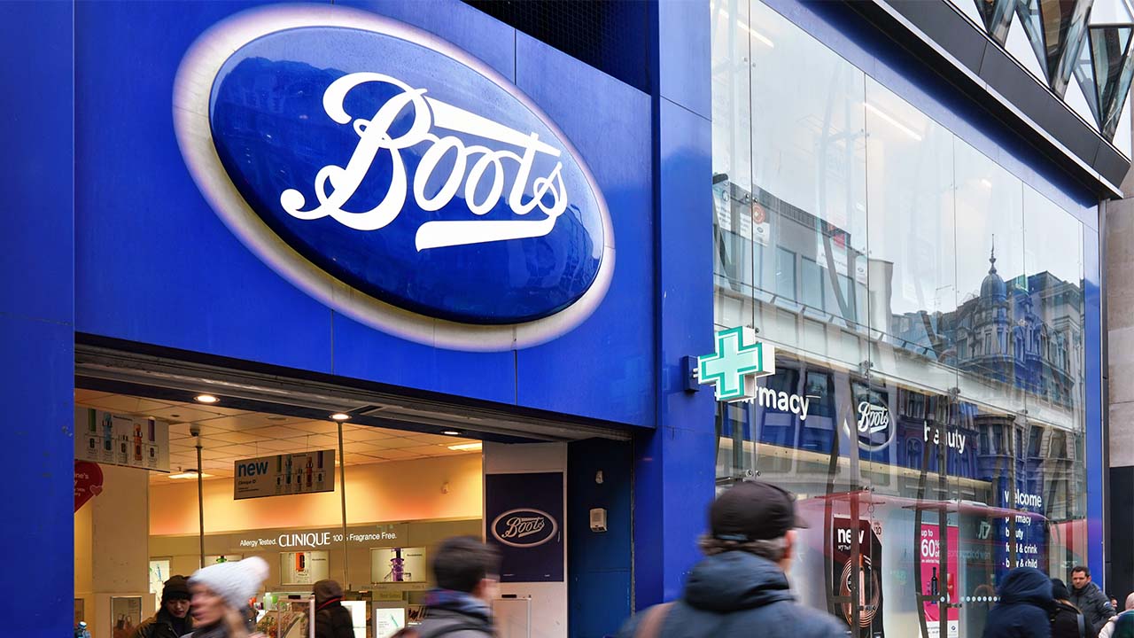 boots-summary