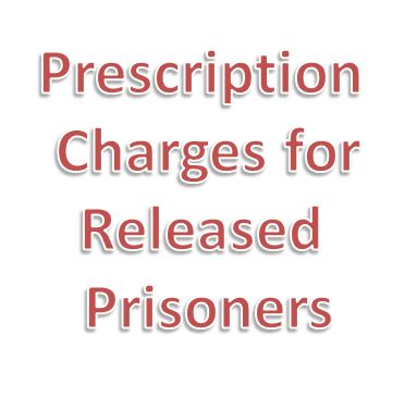 released prisoner.JPG