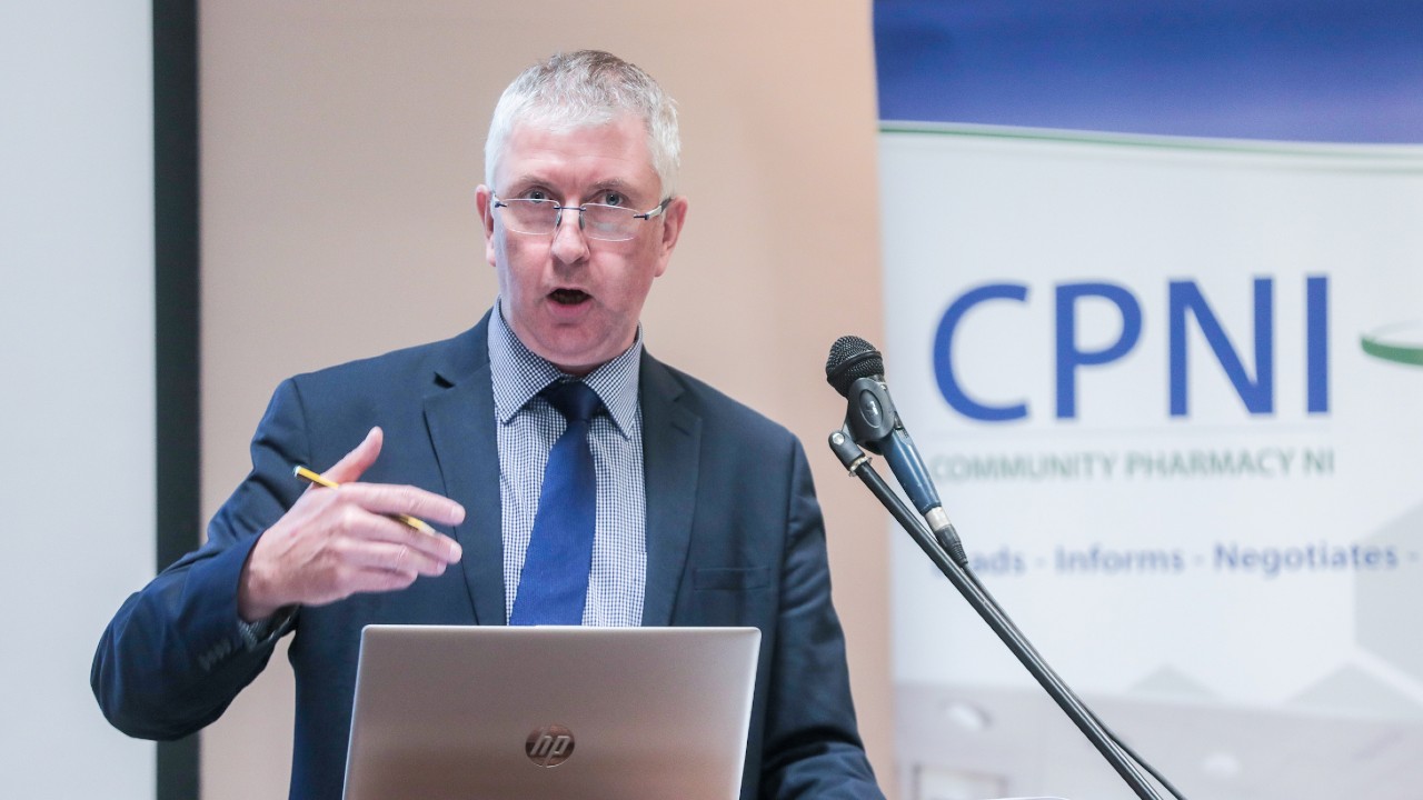 Gerard Greene 1280.jpg