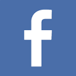 Facebook logo 2.png