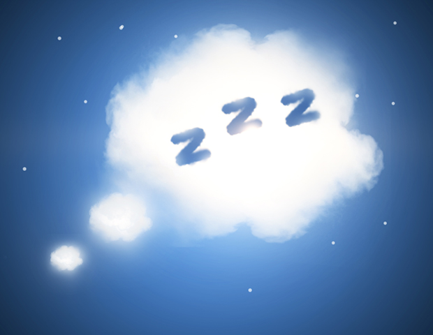 zzz_cloud_graphic_sum.jpg