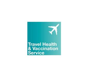 travel hib logo.JPG