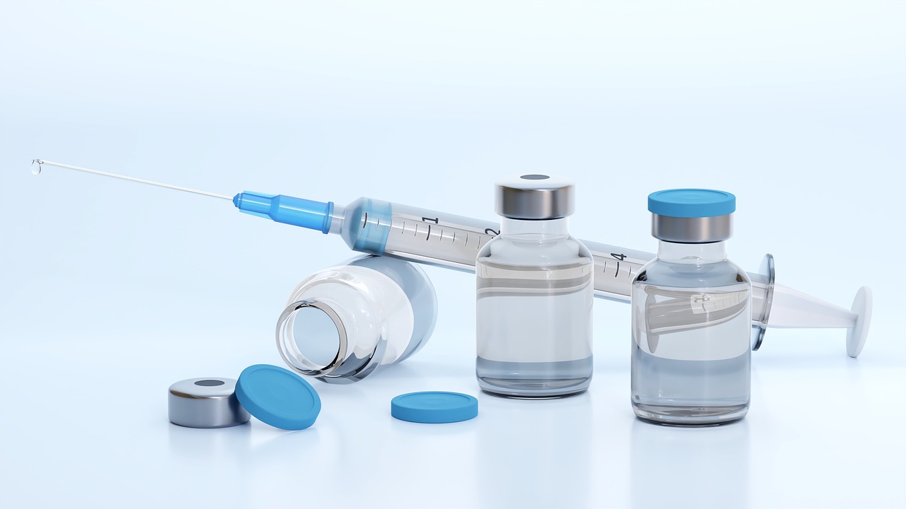 syringe-5904302-1280