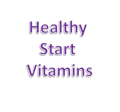 Healthy Start Vitamins.JPG