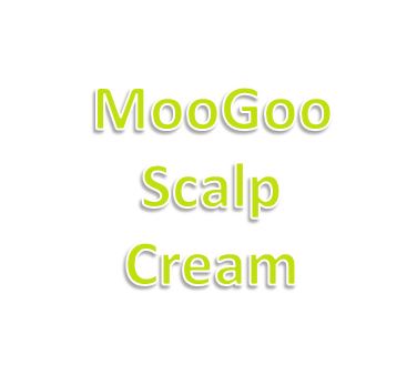 MooGoo scalp cream.JPG