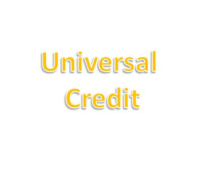 Universal credit.JPG