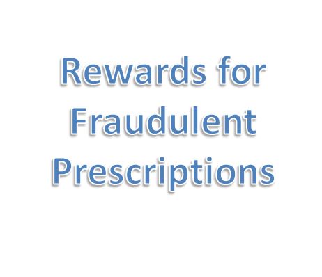 rewards for fraud.JPG