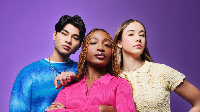 20251218-ima-galderma-bporange0353-hr-r2