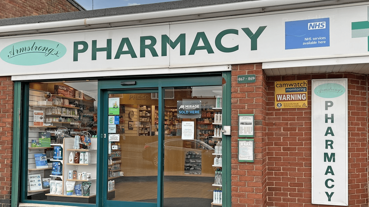 armstrongs-pharmacy-1280