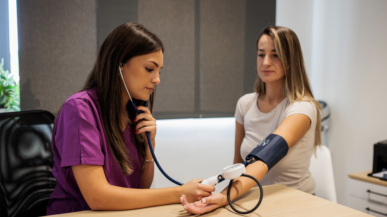 deprescribing-medicines