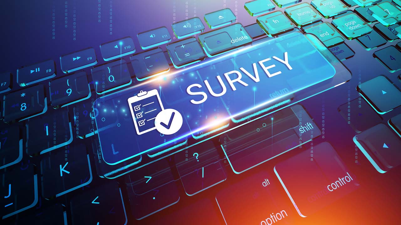 survey-1280x720