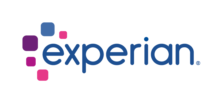 experian-bm-rgb-002