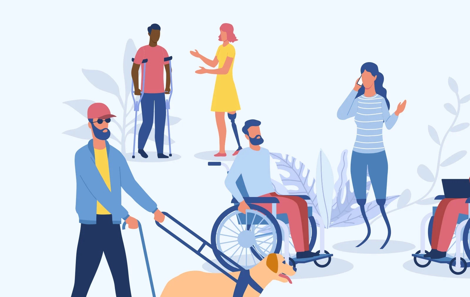 disabled-people-in-park-setting-1600