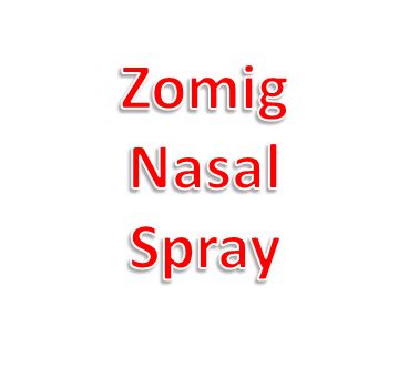 zoming nasal.JPG