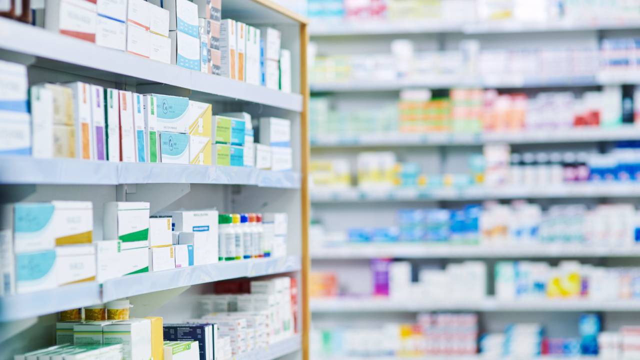 mceu-97884407311775831826842